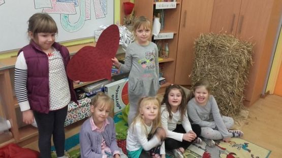  Grafika #15: Dziś cień wosku ci ukaże, co ci życie niesie w darze grafika