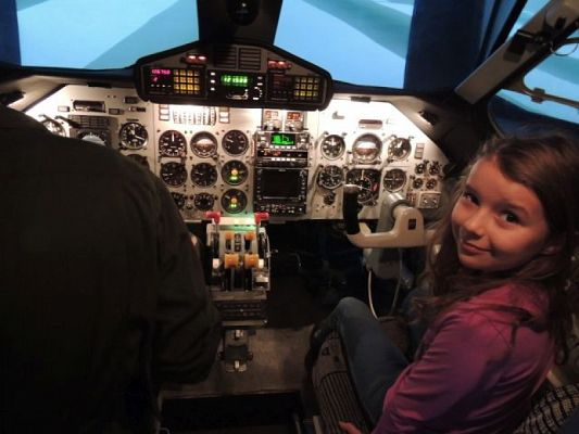  Grafika #1: Klasa IIa w Jednostce Wojskowej 4653 w Siemirowicach grafika