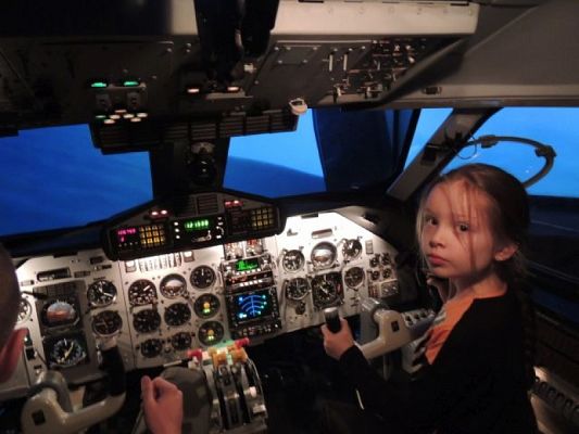  Grafika #8: Klasa IIa w Jednostce Wojskowej 4653 w Siemirowicach grafika