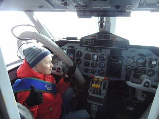  Grafika #16: Klasa IIa w Jednostce Wojskowej 4653 w Siemirowicach grafika