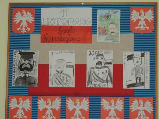  Grafika #16: Śladami Mistrza Jana grafika