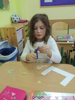  Grafika #0: Zawsze się odżywiaj zdrowo, będziesz myślał wystrzałowo! grafika