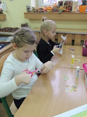  Grafika #1: Zawsze się odżywiaj zdrowo, będziesz myślał wystrzałowo! grafika