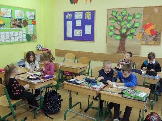  Grafika #9: Zawsze się odżywiaj zdrowo, będziesz myślał wystrzałowo! grafika