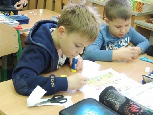  Grafika #11: Zawsze się odżywiaj zdrowo, będziesz myślał wystrzałowo! grafika