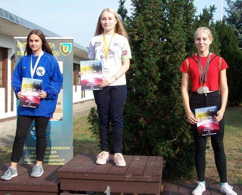  Grafika #0: Międzywojewódzkie Mistrzostwa Młodzików - Bydgoszcz grafika