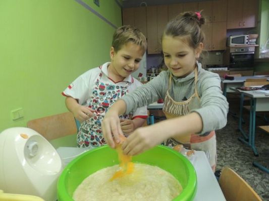  Grafika #2: Różne oblicza ziemniaka – zajęcia kulinarne w IIIa grafika