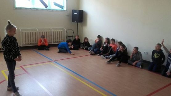  Grafika #0: Halloween grafika