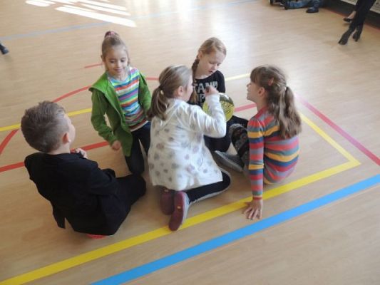  Grafika #9: Halloween grafika