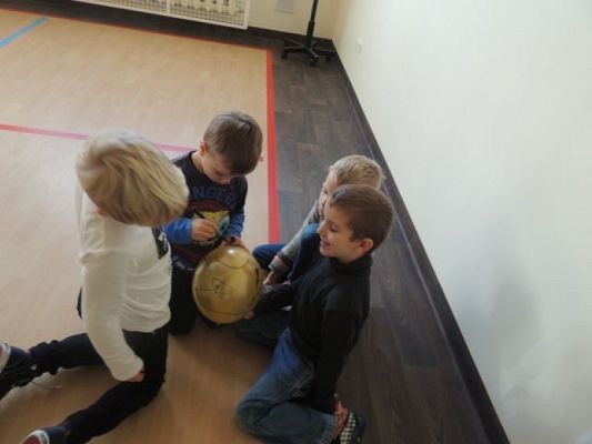  Grafika #10: Halloween grafika