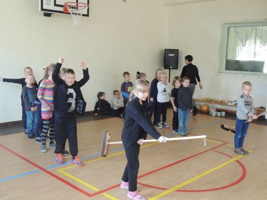  Grafika #11: Halloween grafika