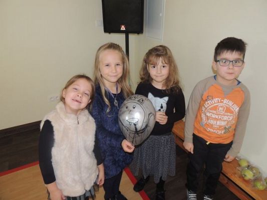  Grafika #13: Halloween grafika