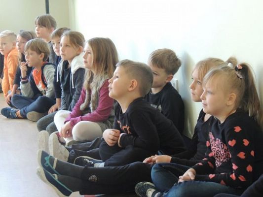  Grafika #15: Halloween grafika