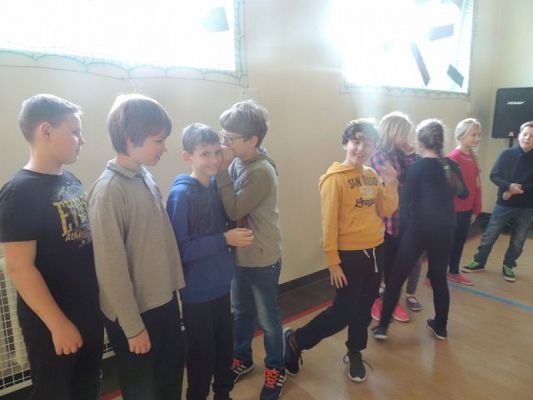  Grafika #17: Halloween grafika