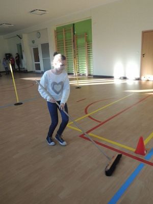  Grafika #18: Halloween grafika