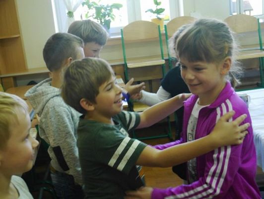  Grafika #1: Minecraftowy Dzień Chłopaka grafika