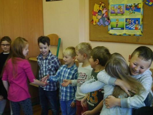  Grafika #2: Minecraftowy Dzień Chłopaka grafika