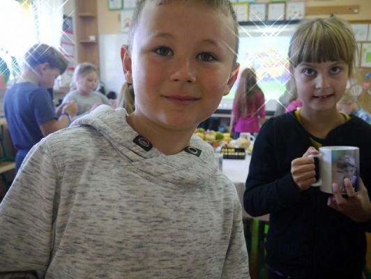  Grafika #5: Minecraftowy Dzień Chłopaka grafika