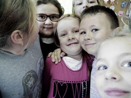  Grafika #6: Minecraftowy Dzień Chłopaka grafika