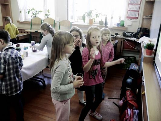  Grafika #7: Minecraftowy Dzień Chłopaka grafika