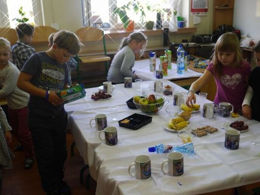  Grafika #9: Minecraftowy Dzień Chłopaka grafika