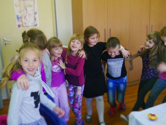  Grafika #10: Minecraftowy Dzień Chłopaka grafika