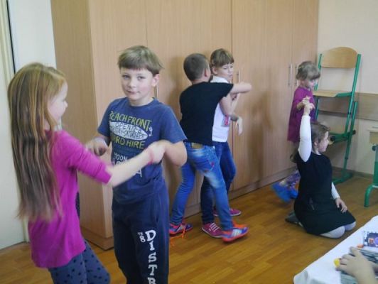  Grafika #12: Minecraftowy Dzień Chłopaka grafika