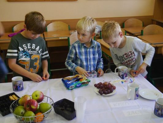  Grafika #13: Minecraftowy Dzień Chłopaka grafika