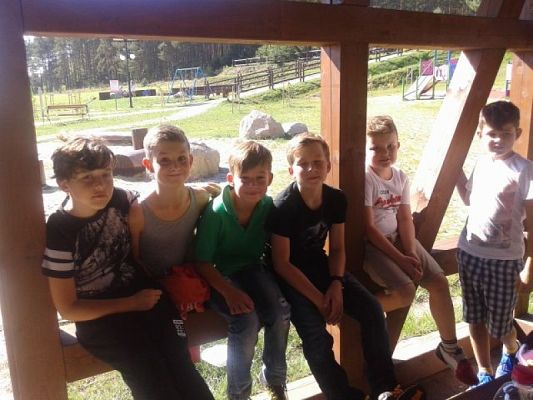  Grafika #4: Wyprawa poprawa grafika