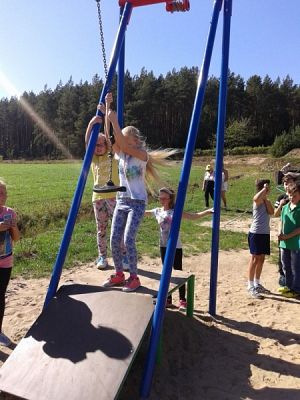  Grafika #5: Wyprawa poprawa grafika