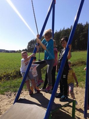  Grafika #7: Wyprawa poprawa grafika