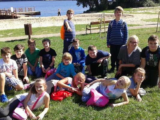  Grafika #9: Wyprawa poprawa grafika