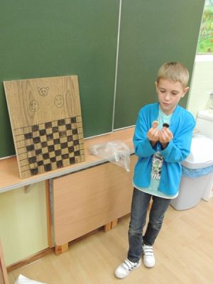  Grafika #1: Jak zatrzymać lato? grafika