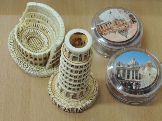  Grafika #10: Jak zatrzymać lato? grafika