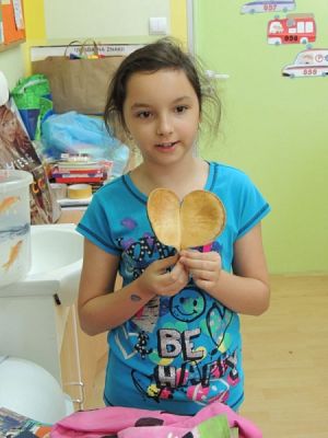  Grafika #13: Jak zatrzymać lato? grafika