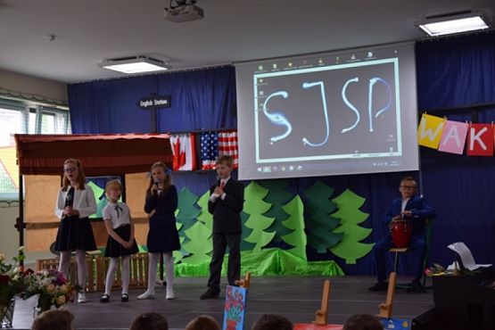  Grafika #9: ZAKOŃCZENIE ROKU SZKOLNEGO grafika