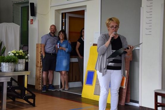  Grafika #0: ENGLISH STATION grafika