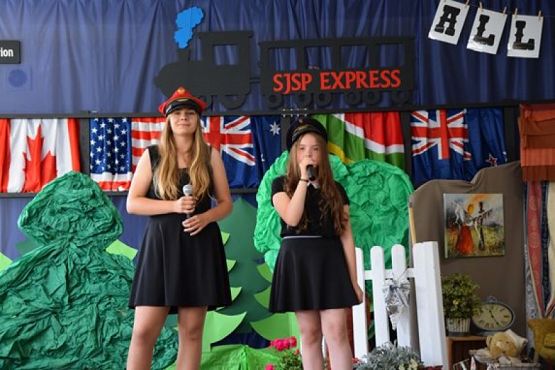  Grafika #13: ENGLISH STATION grafika