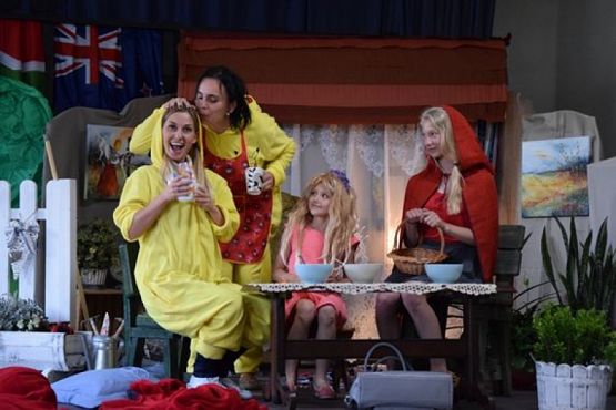  Grafika #27: ENGLISH STATION grafika