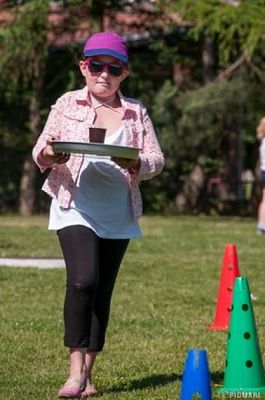  Grafika #0: SZKOLNY DZIEŃ SPORTU grafika