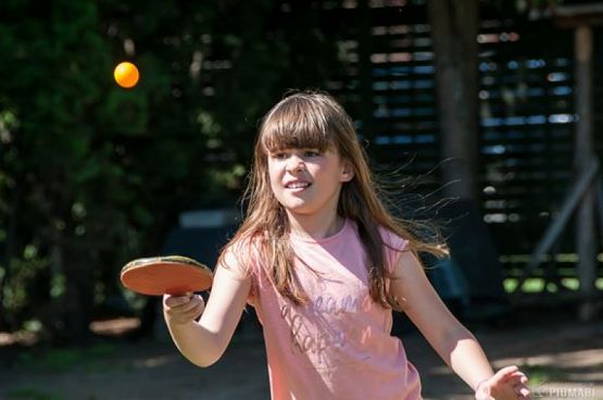  Grafika #10: SZKOLNY DZIEŃ SPORTU grafika