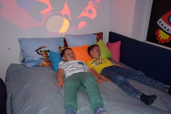  Grafika #0: DZIAŁAMY NA ZMYSŁY grafika