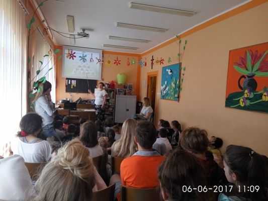  Grafika #0: WIZYTA DIETETYKA grafika