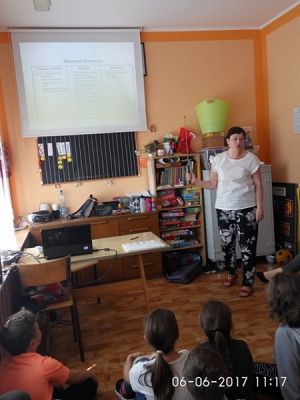  Grafika #1: WIZYTA DIETETYKA grafika