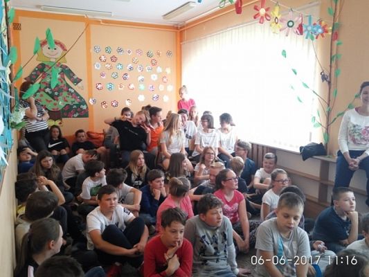  Grafika #2: WIZYTA DIETETYKA grafika