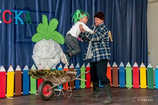  Grafika #0: DZIEŃ DZIECKA grafika