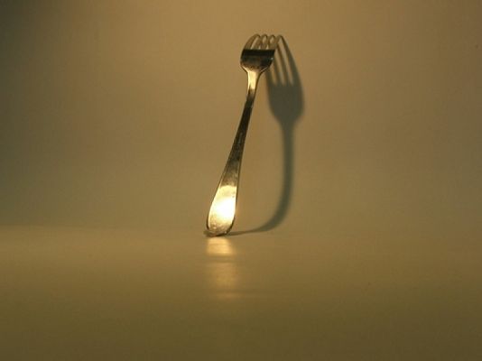  Grafika #0: OBIEKTYW KULINARNE grafika