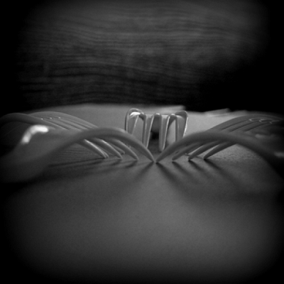  Grafika #1: OBIEKTYW KULINARNE grafika