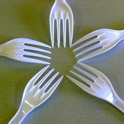  Grafika #2: OBIEKTYW KULINARNE grafika