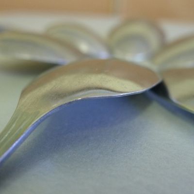  Grafika #5: OBIEKTYW KULINARNE grafika